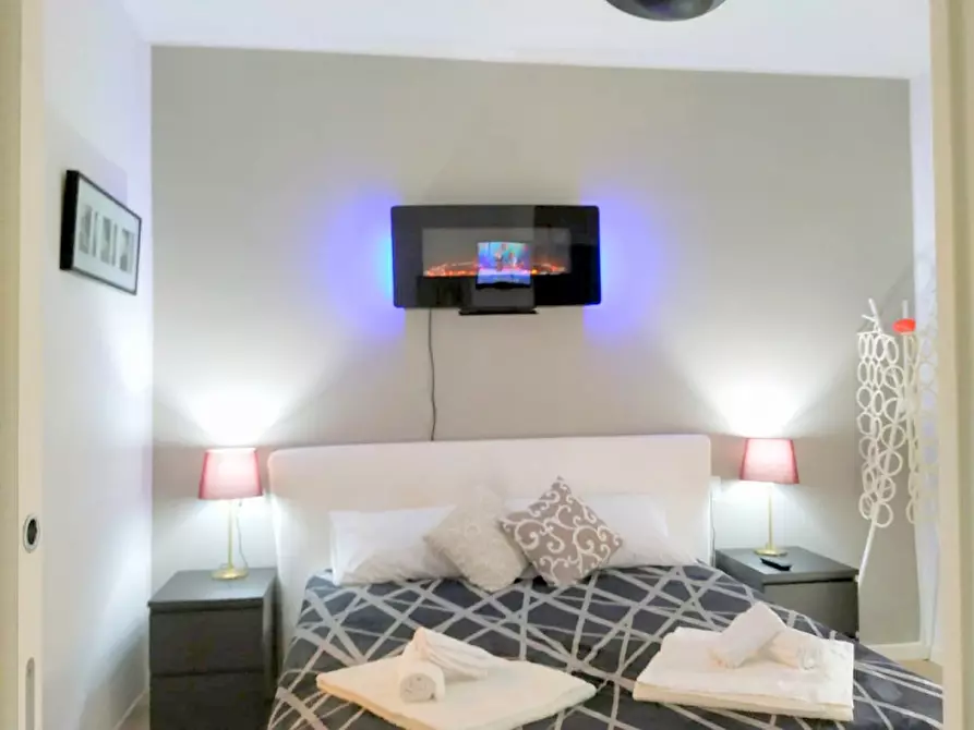 Immagine 8 di Appartamento in vendita  in VIA CONFALONIERI a Padova