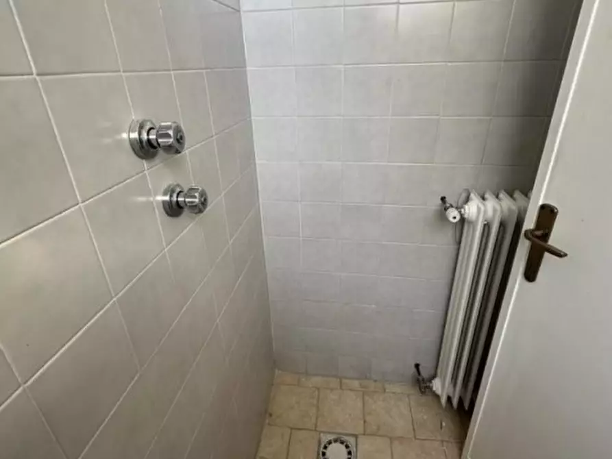 Immagine 17 di Negozio in vendita  in Via Fornaci a Padova