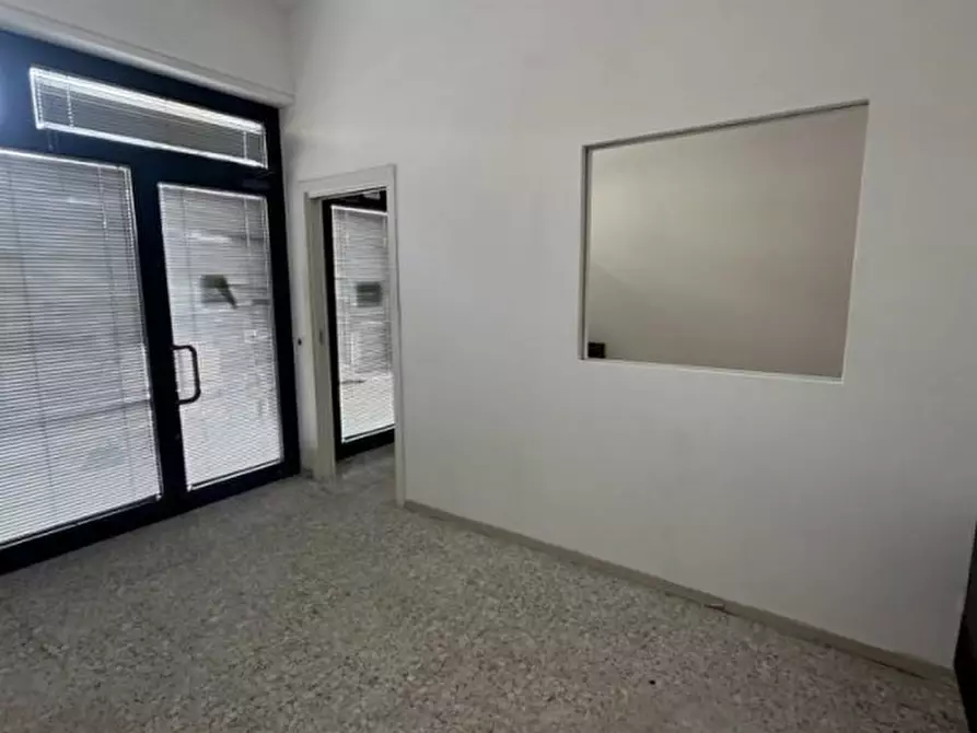 Immagine 26 di Negozio in vendita  in Via Fornaci a Padova