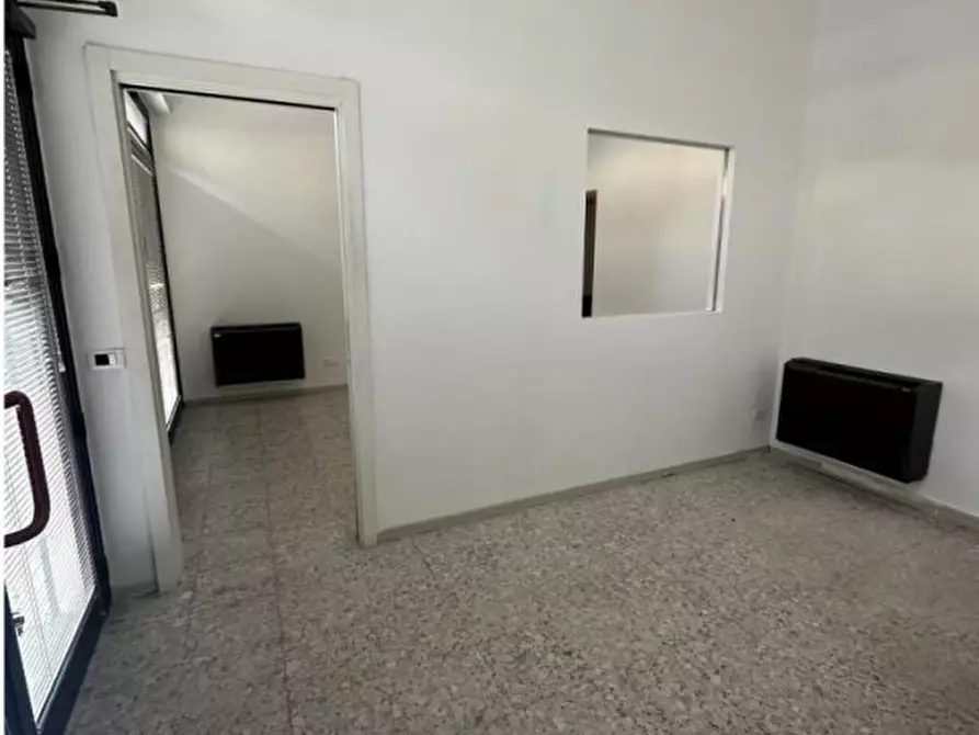 Immagine 27 di Negozio in vendita  in Via Fornaci a Padova