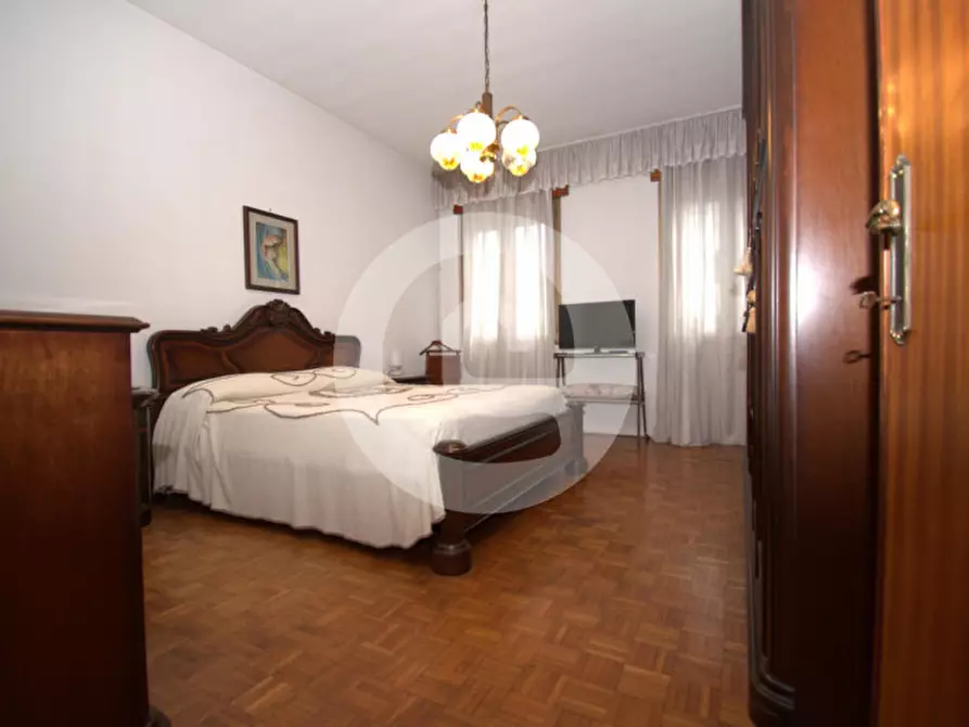 Immagine 6 di Casa indipendente in vendita  a San Giorgio Delle Pertiche