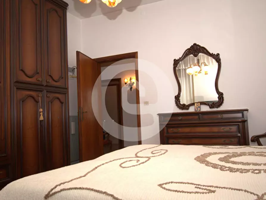 Immagine 7 di Casa indipendente in vendita  a San Giorgio Delle Pertiche