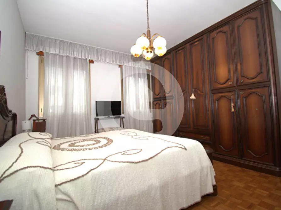 Immagine 8 di Casa indipendente in vendita  a San Giorgio Delle Pertiche