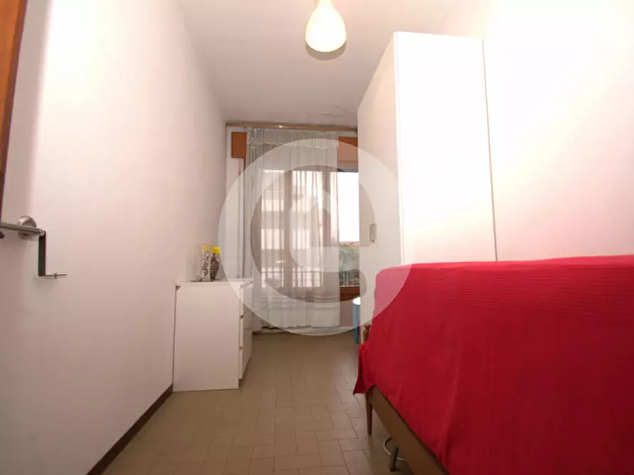 Immagine 9 di Casa indipendente in vendita  a San Giorgio Delle Pertiche