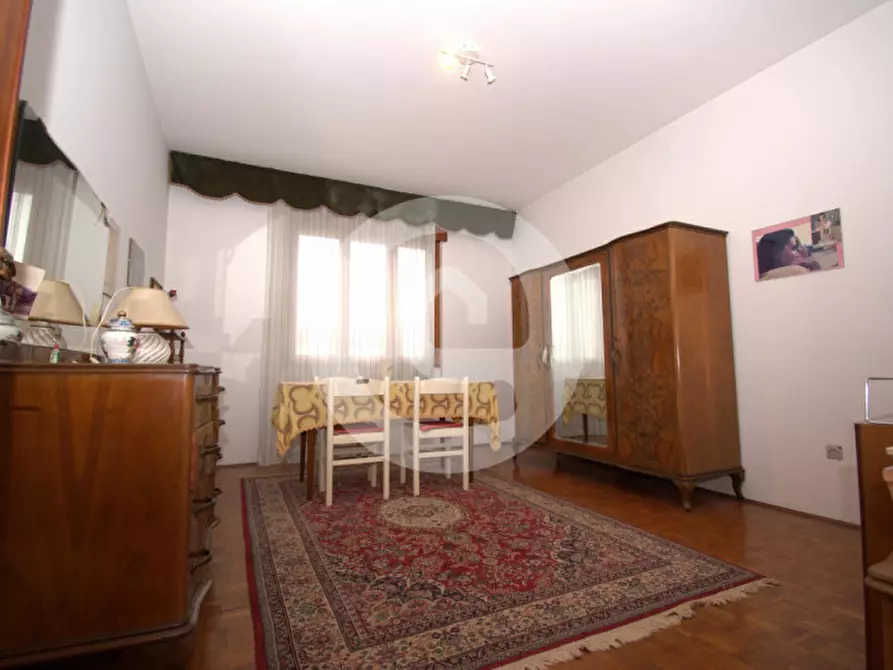 Immagine 10 di Casa indipendente in vendita  a San Giorgio Delle Pertiche