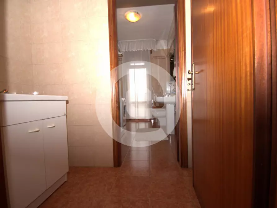 Immagine 13 di Casa indipendente in vendita  a San Giorgio Delle Pertiche