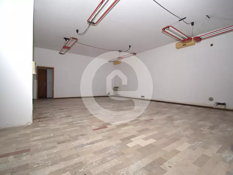 Immagine 20 di Casa indipendente in vendita  a San Giorgio Delle Pertiche