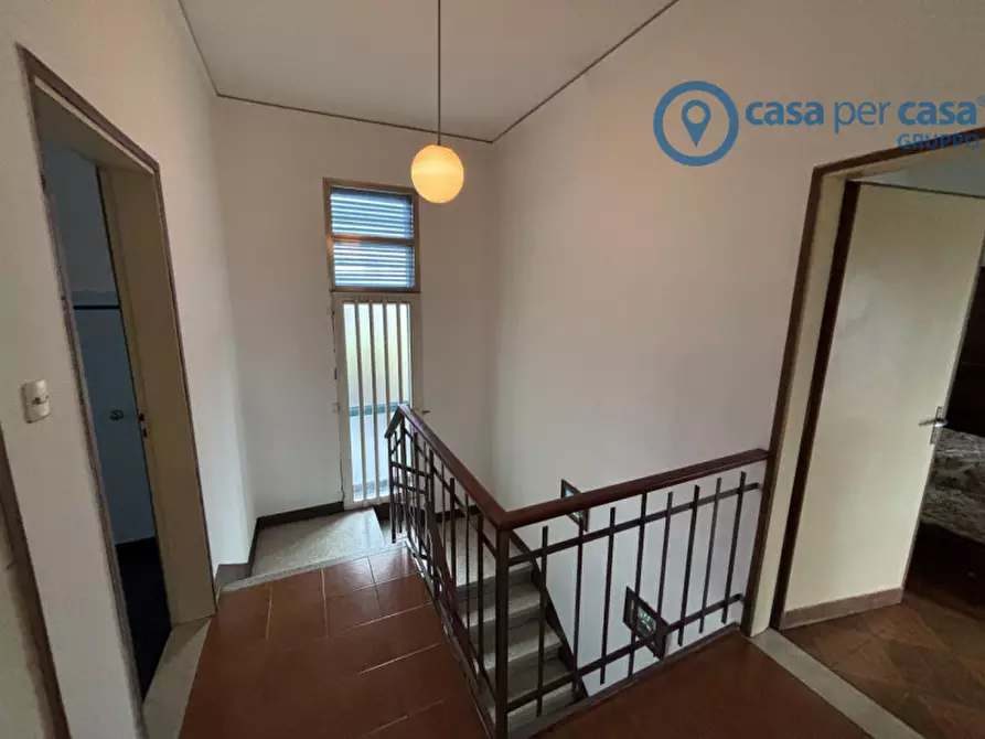 Immagine 10 di Casa indipendente in vendita  a Rovigo