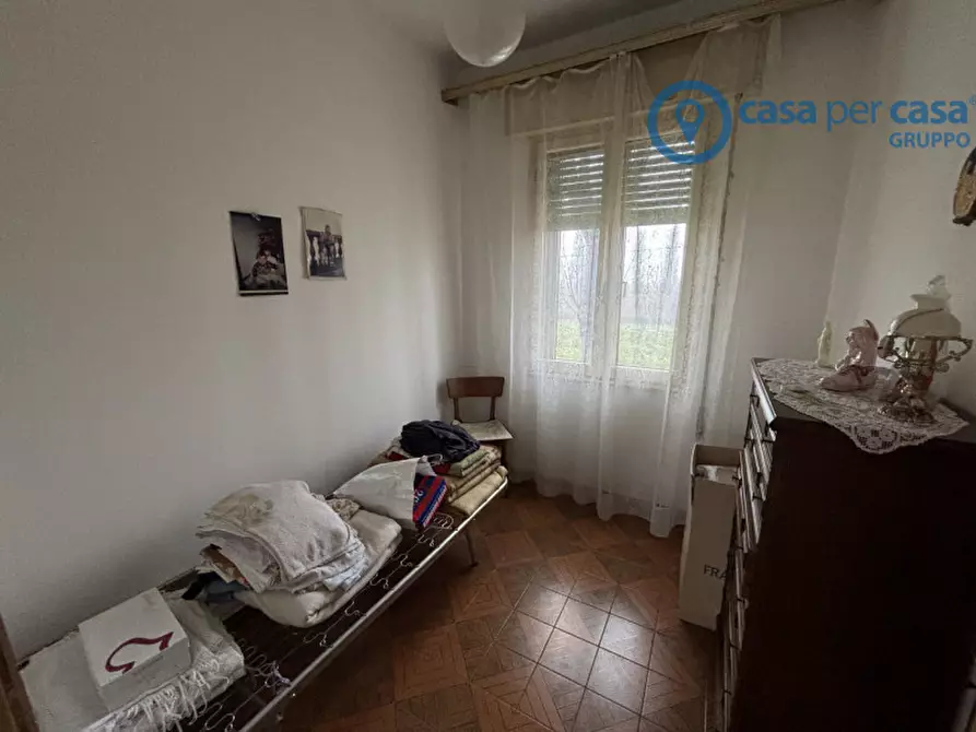 Immagine 14 di Casa indipendente in vendita  a Rovigo