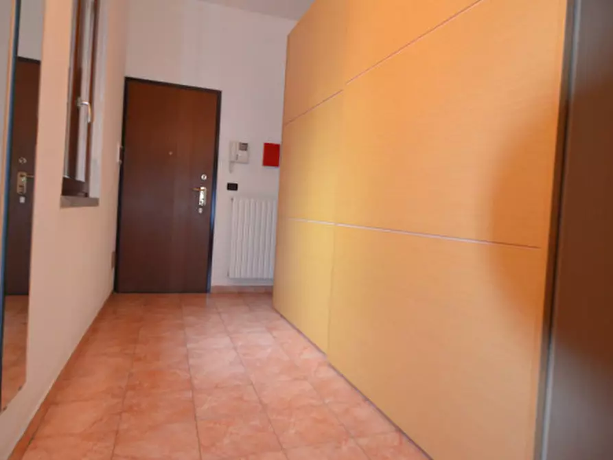 Immagine 7 di Appartamento in vendita  a Pavia