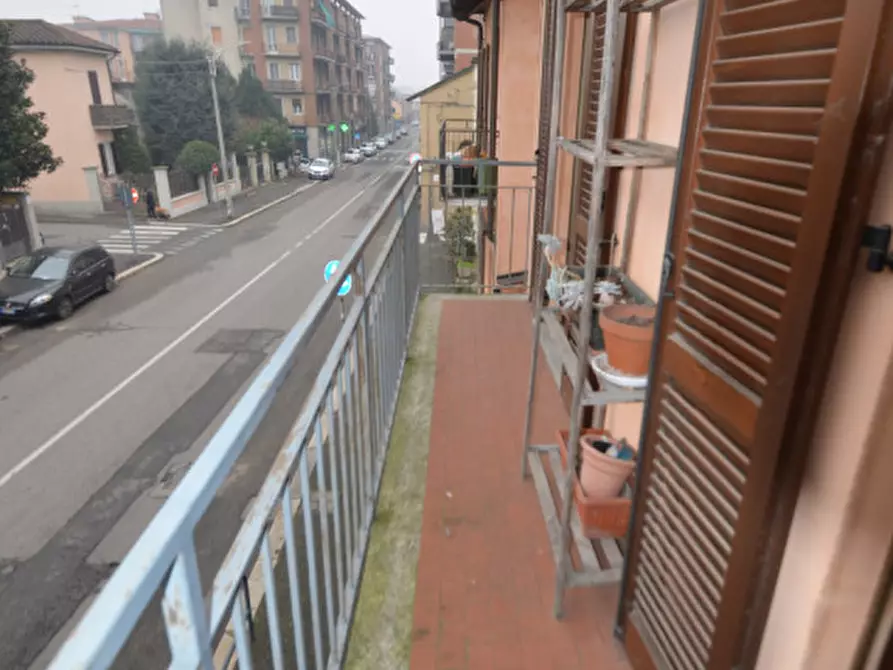 Immagine 10 di Appartamento in vendita  a Pavia