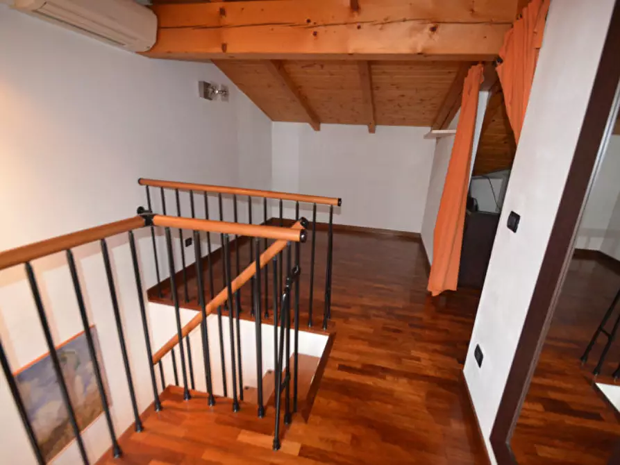 Immagine 21 di Appartamento in vendita  a Pavia