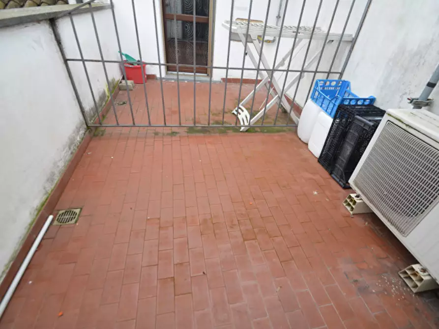 Immagine 27 di Appartamento in vendita  a Pavia