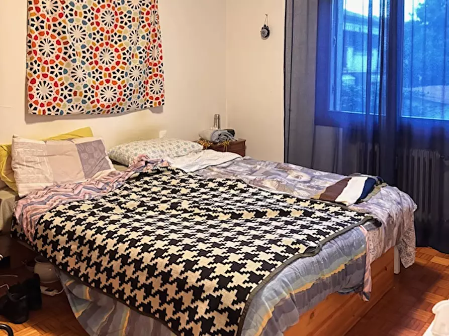 Immagine 13 di Appartamento in vendita  in Via Albona a Padova