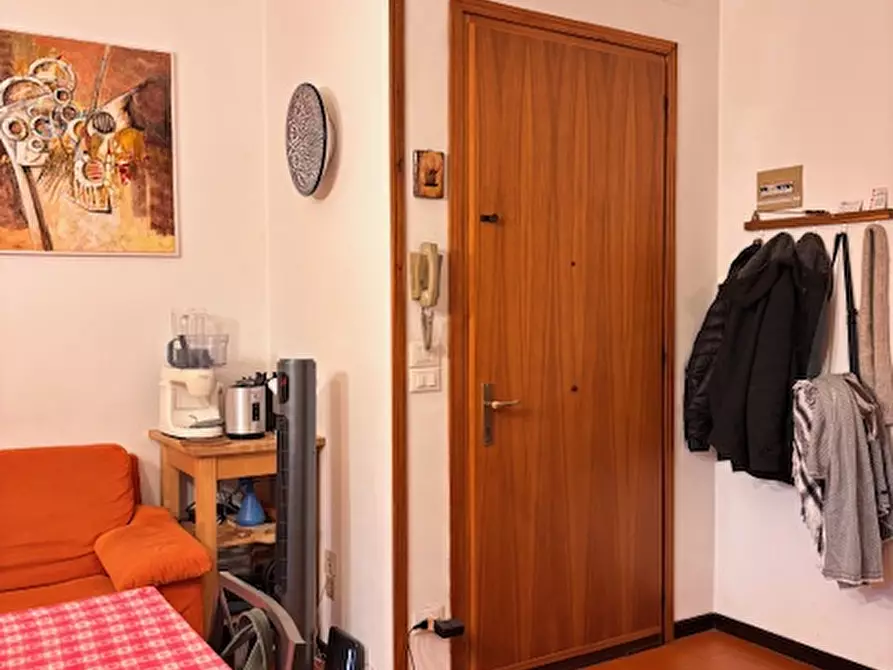 Immagine 16 di Appartamento in vendita  in Via Albona a Padova