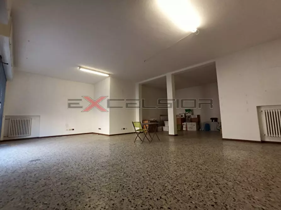 Immagine 3 di Negozio in affitto  in Corso Risorgimento, 160 porto Viro a Porto Viro