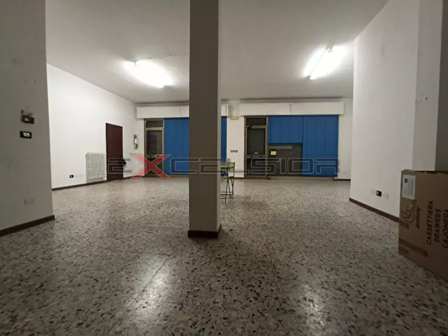 Immagine 4 di Negozio in affitto  in Corso Risorgimento, 160 porto Viro a Porto Viro