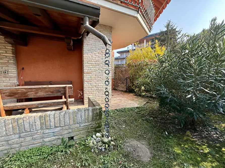 Immagine 1 di Appartamento in vendita  in Via Mentana a Lignano Sabbiadoro