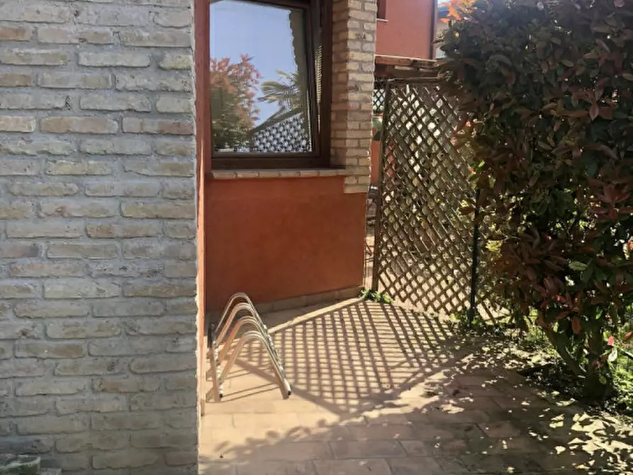 Immagine 2 di Appartamento in vendita  in Via Mentana a Lignano Sabbiadoro