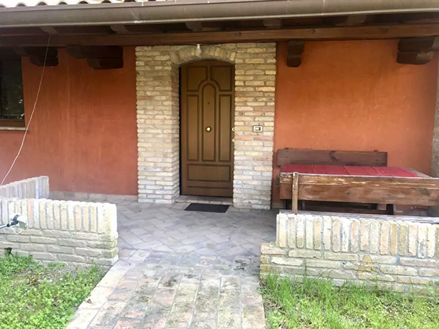 Immagine 4 di Appartamento in vendita  in Via Mentana a Lignano Sabbiadoro