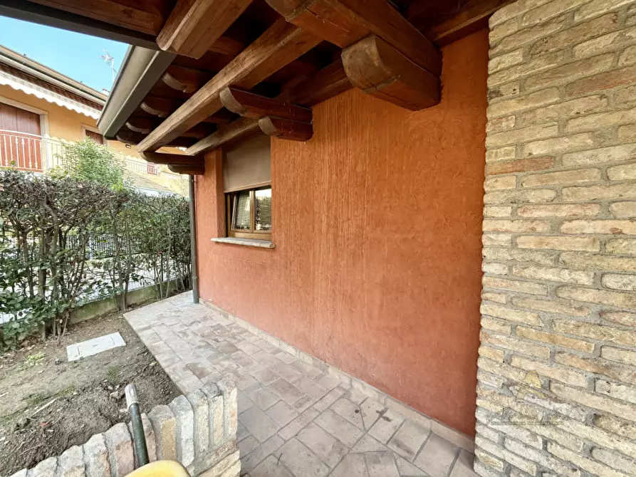 Immagine 5 di Appartamento in vendita  in Via Mentana a Lignano Sabbiadoro