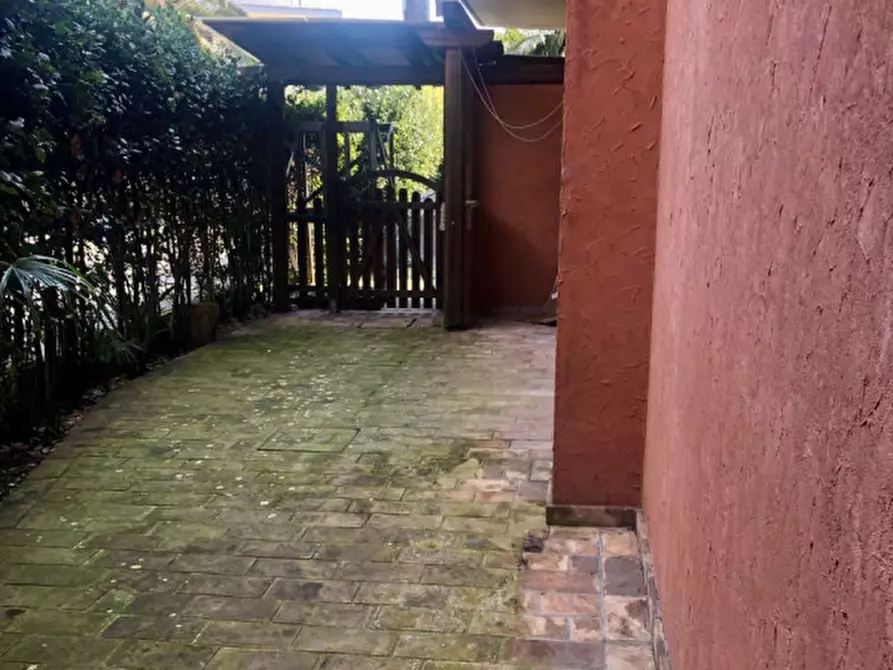 Immagine 6 di Appartamento in vendita  in Via Mentana a Lignano Sabbiadoro