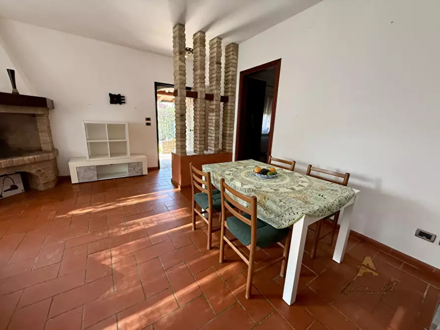 Immagine 7 di Appartamento in vendita  in Via Mentana a Lignano Sabbiadoro