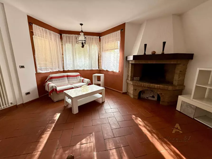 Immagine 8 di Appartamento in vendita  in Via Mentana a Lignano Sabbiadoro