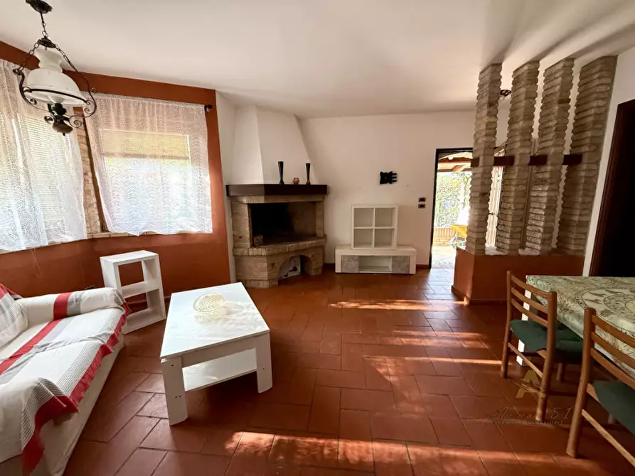 Immagine 9 di Appartamento in vendita  in Via Mentana a Lignano Sabbiadoro