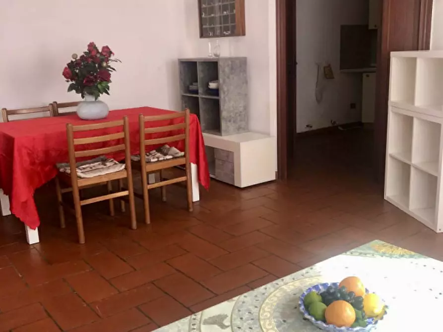 Immagine 10 di Appartamento in vendita  in Via Mentana a Lignano Sabbiadoro