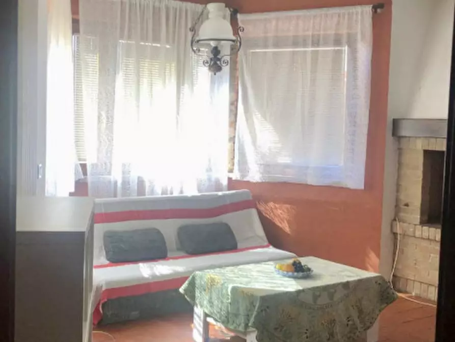 Immagine 11 di Appartamento in vendita  in Via Mentana a Lignano Sabbiadoro