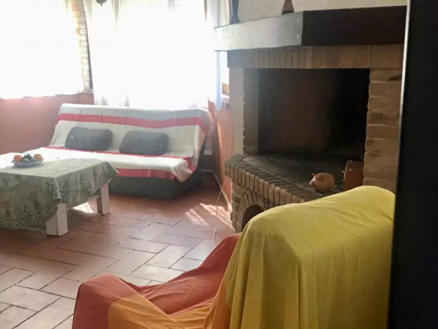 Immagine 12 di Appartamento in vendita  in Via Mentana a Lignano Sabbiadoro