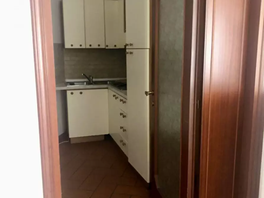 Immagine 13 di Appartamento in vendita  in Via Mentana a Lignano Sabbiadoro