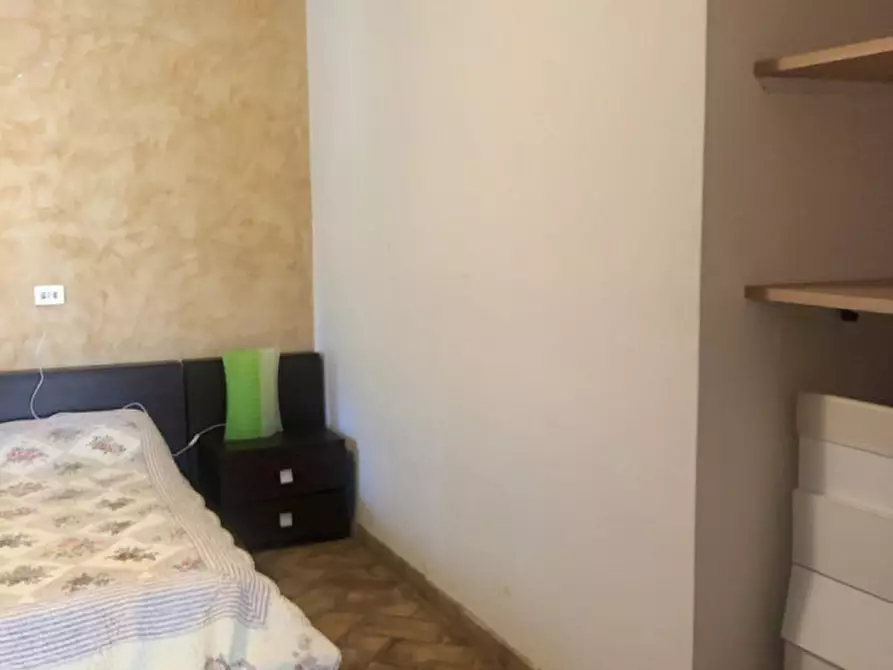 Immagine 14 di Appartamento in vendita  in Via Mentana a Lignano Sabbiadoro