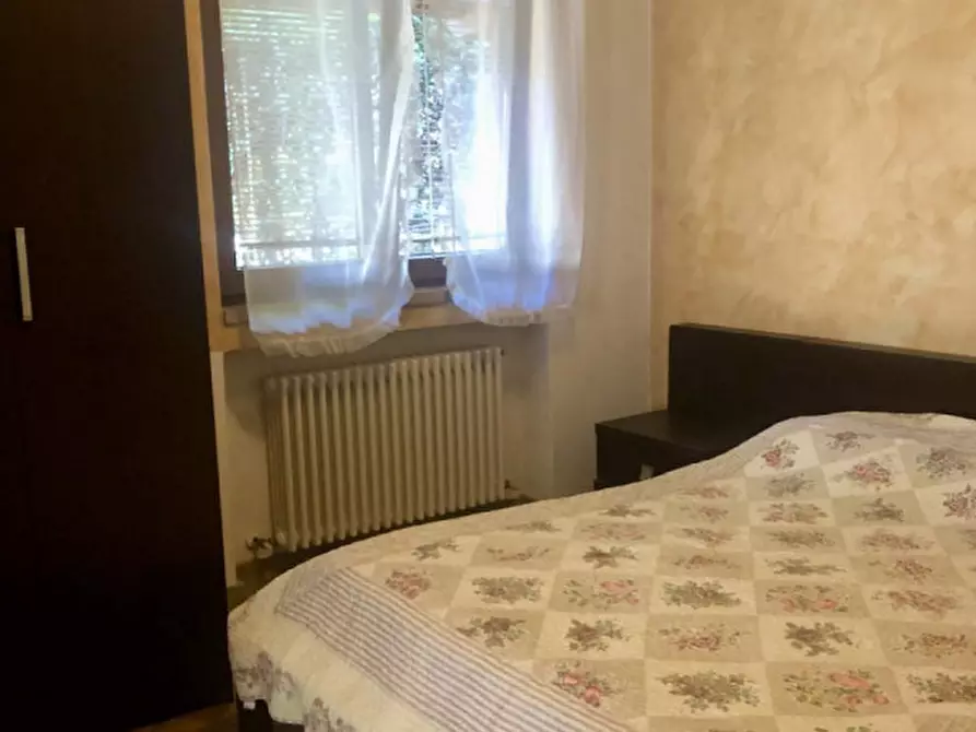 Immagine 15 di Appartamento in vendita  in Via Mentana a Lignano Sabbiadoro