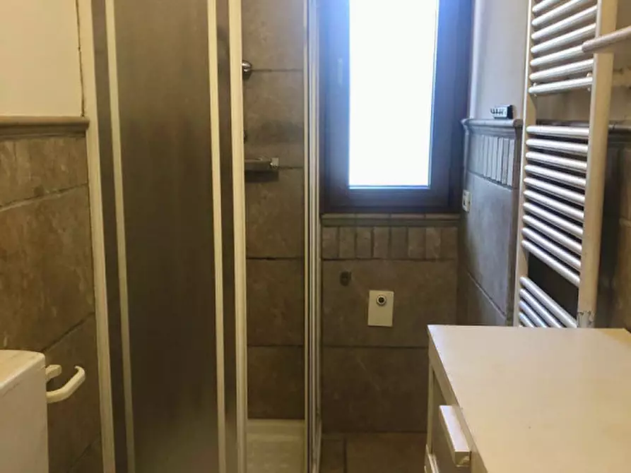 Immagine 16 di Appartamento in vendita  in Via Mentana a Lignano Sabbiadoro