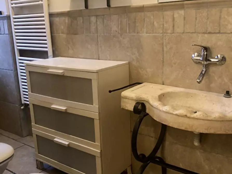 Immagine 17 di Appartamento in vendita  in Via Mentana a Lignano Sabbiadoro