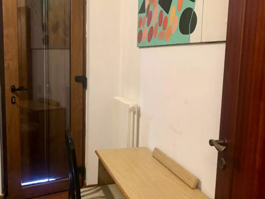 Immagine 18 di Appartamento in vendita  in Via Mentana a Lignano Sabbiadoro