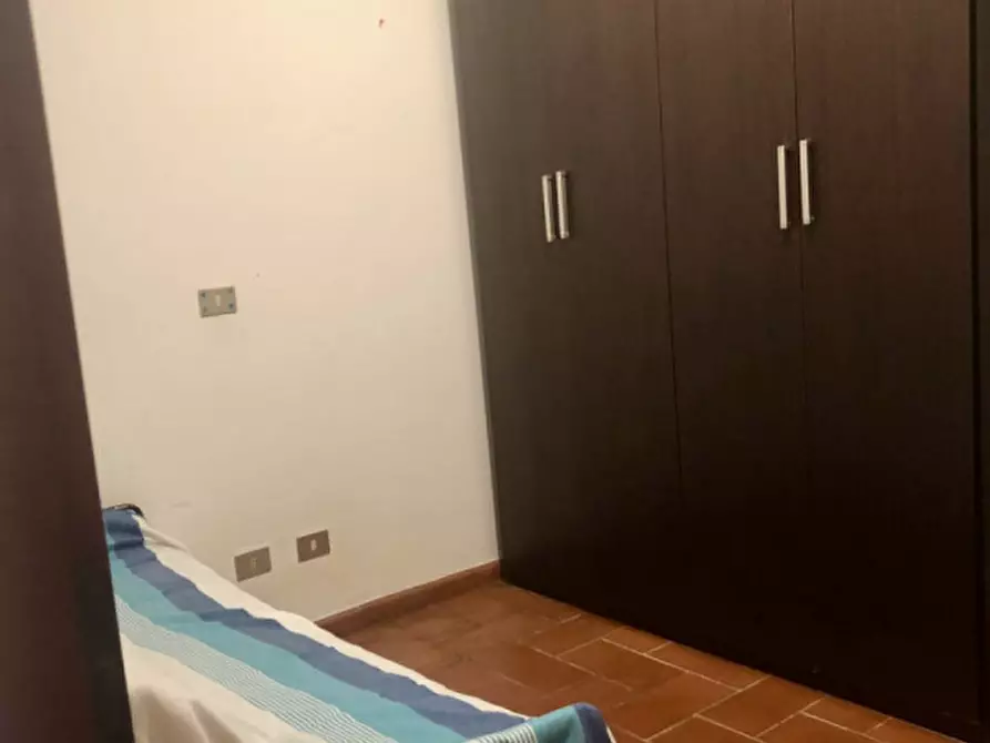 Immagine 19 di Appartamento in vendita  in Via Mentana a Lignano Sabbiadoro