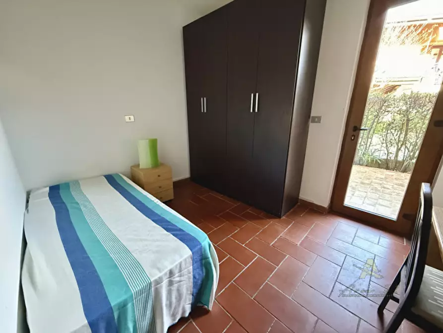 Immagine 20 di Appartamento in vendita  in Via Mentana a Lignano Sabbiadoro