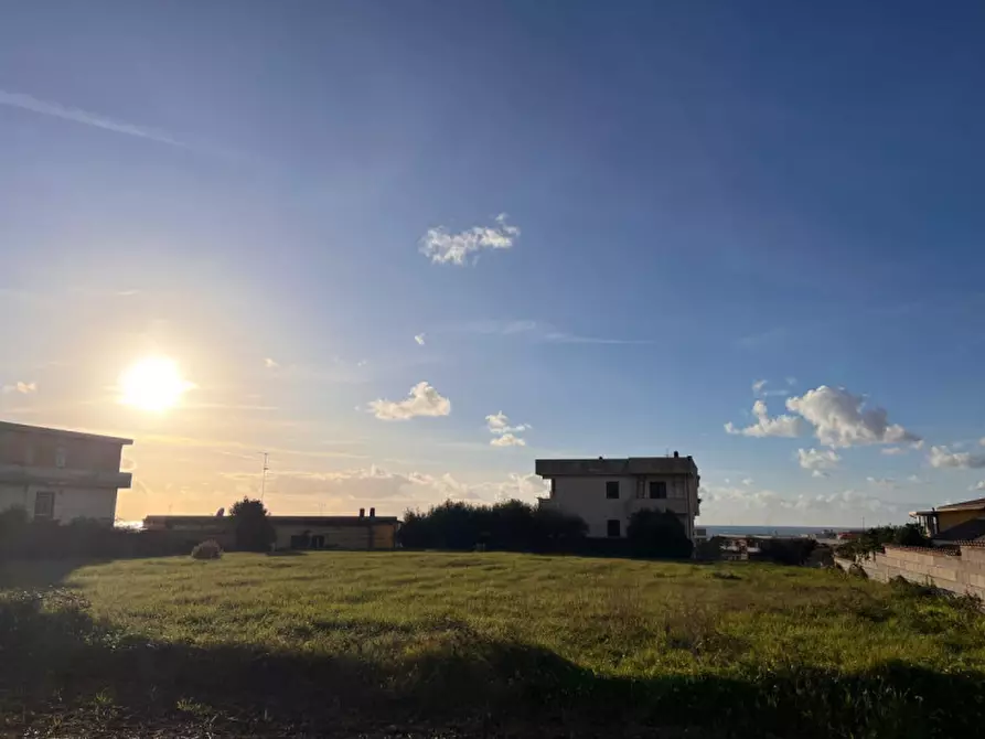 Immagine 1 di Villa in vendita  in VIA NETTUNENSE 47 a Anzio