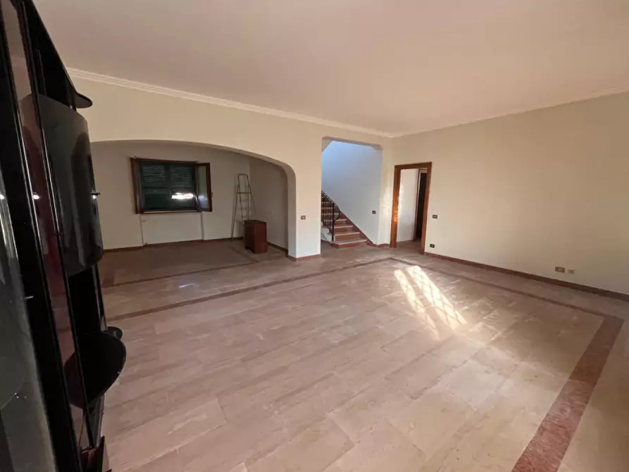 Immagine 10 di Villa in vendita  in VIA NETTUNENSE 47 a Anzio