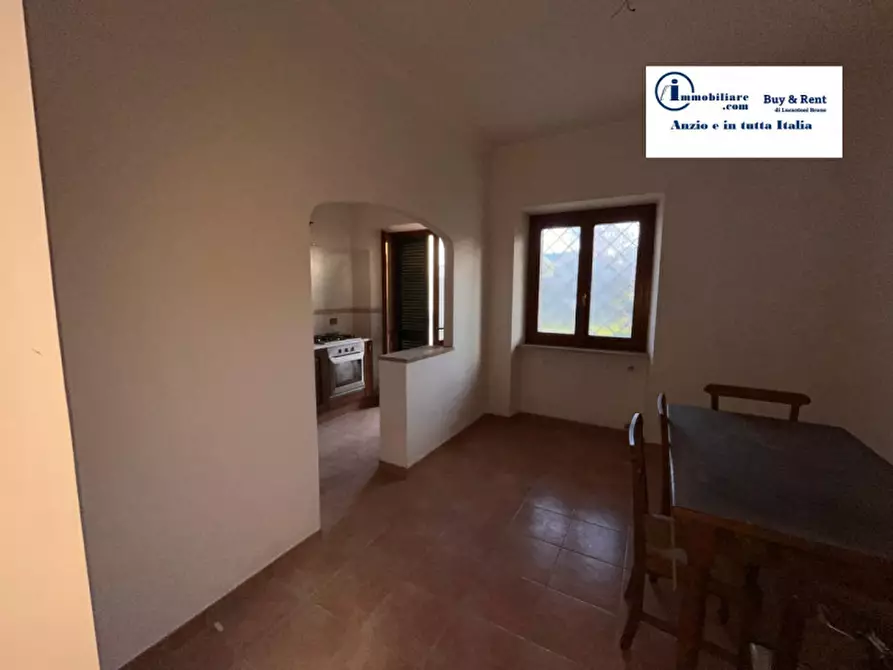 Immagine 12 di Villa in vendita  in VIA NETTUNENSE 47 a Anzio
