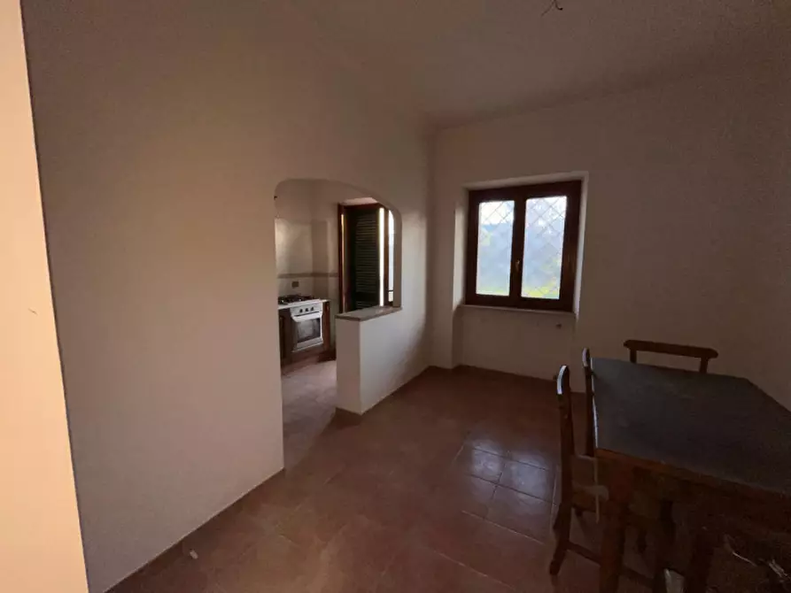Immagine 12 di Villa in vendita  in VIA NETTUNENSE 47 a Anzio