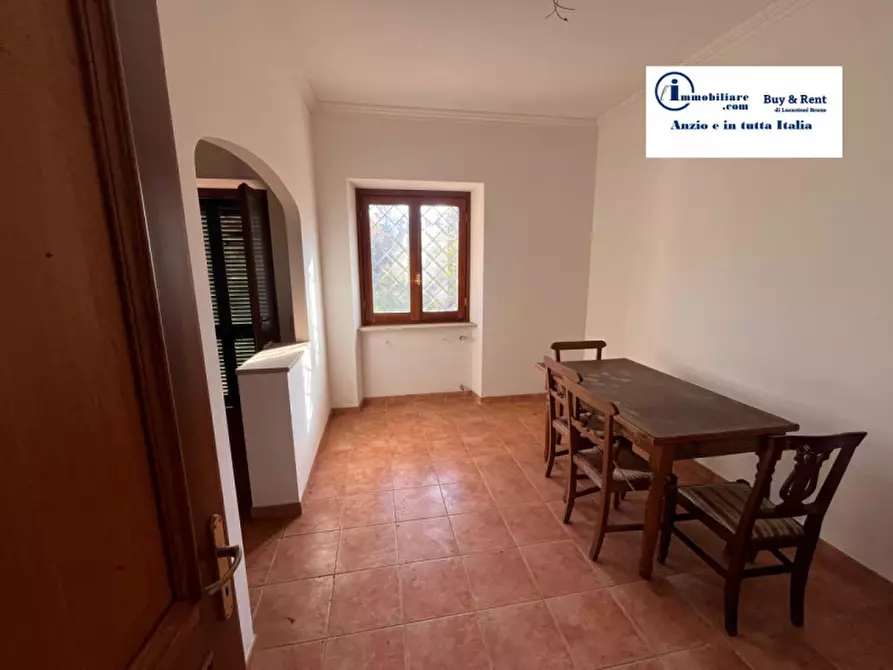 Immagine 13 di Villa in vendita  in VIA NETTUNENSE 47 a Anzio