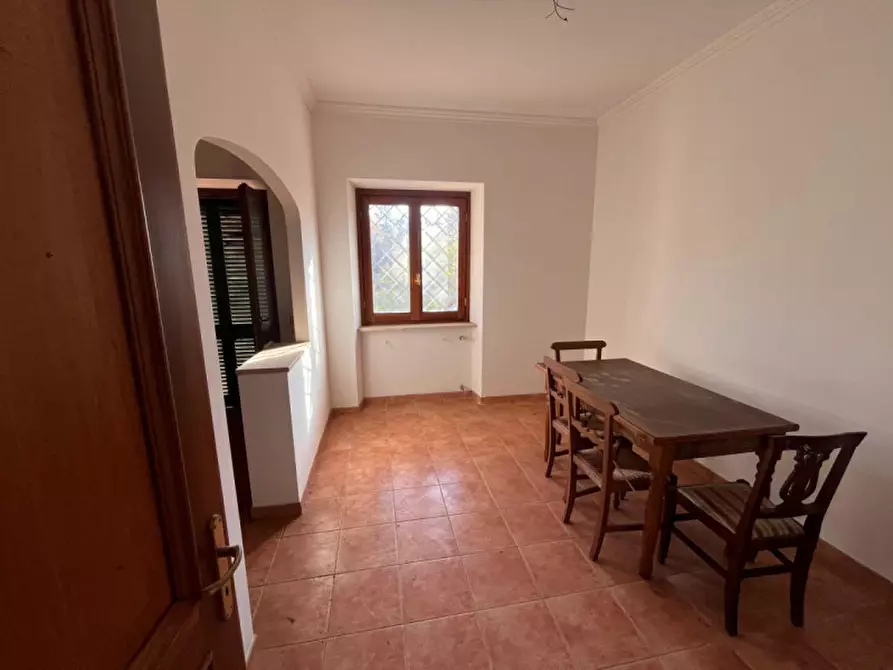 Immagine 13 di Villa in vendita  in VIA NETTUNENSE 47 a Anzio