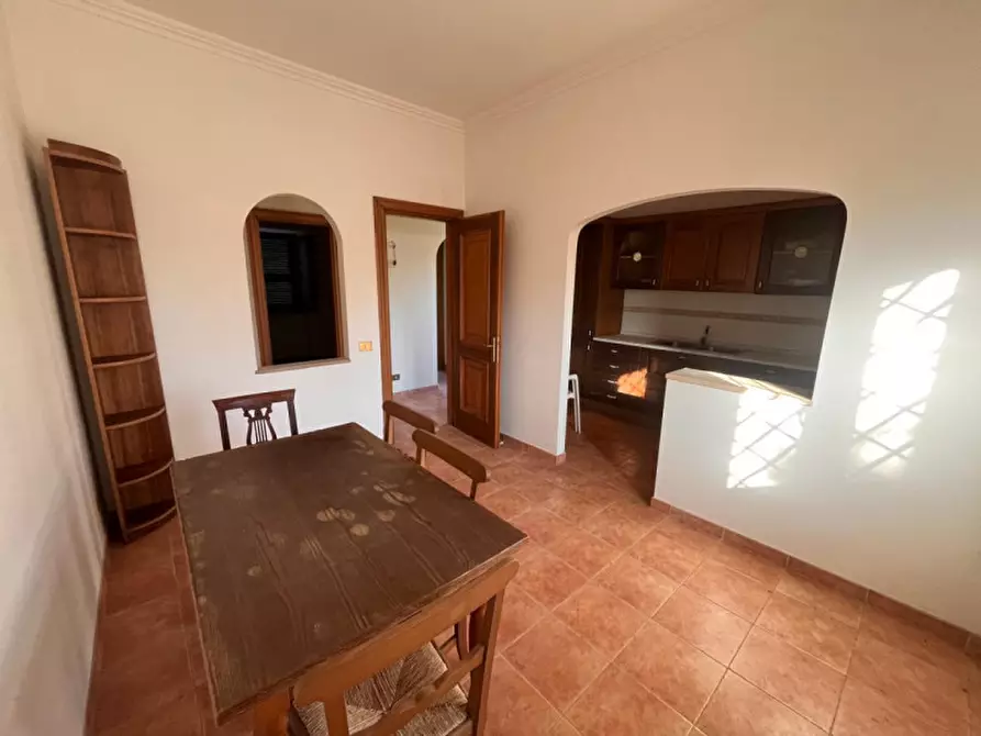 Immagine 14 di Villa in vendita  in VIA NETTUNENSE 47 a Anzio