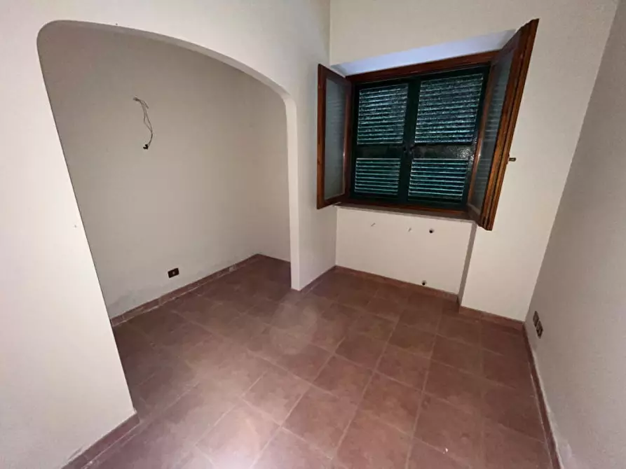 Immagine 15 di Villa in vendita  in VIA NETTUNENSE 47 a Anzio