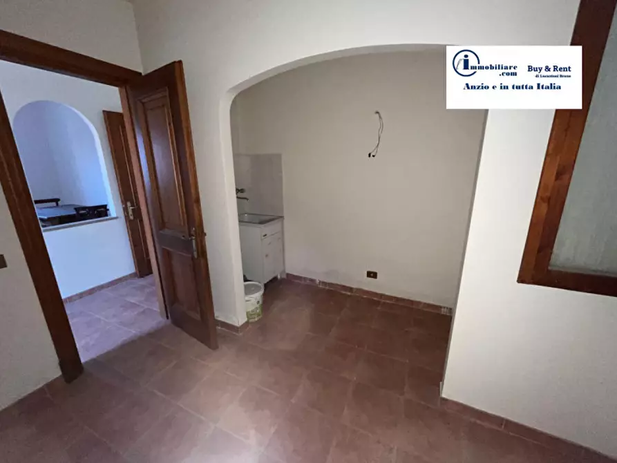 Immagine 16 di Villa in vendita  in VIA NETTUNENSE 47 a Anzio