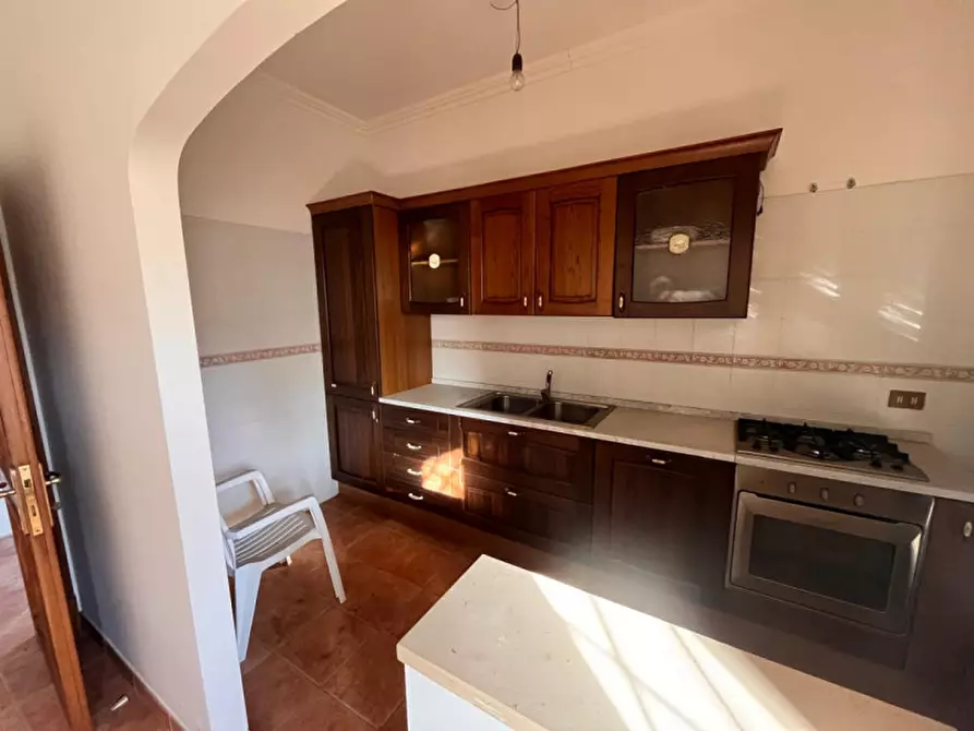 Immagine 15 di Villa in vendita  in VIA NETTUNENSE 47 a Anzio